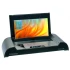 Fellowes Helios 30 Thermal Binder, Multiple Documents Up to 300 sheets